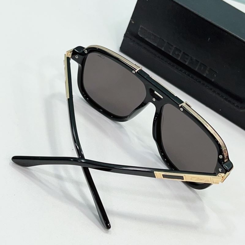 Cazal Sunglasses